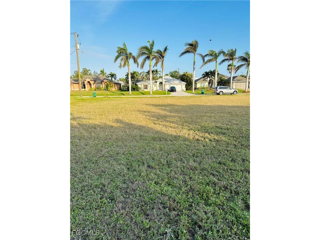 4844 SW 24th Avenue Cape Coral FL 33914 2025003474 image4