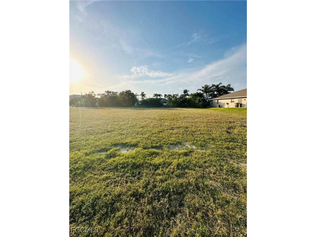 4844 SW 24th Avenue Cape Coral FL 33914 2025003474 image5