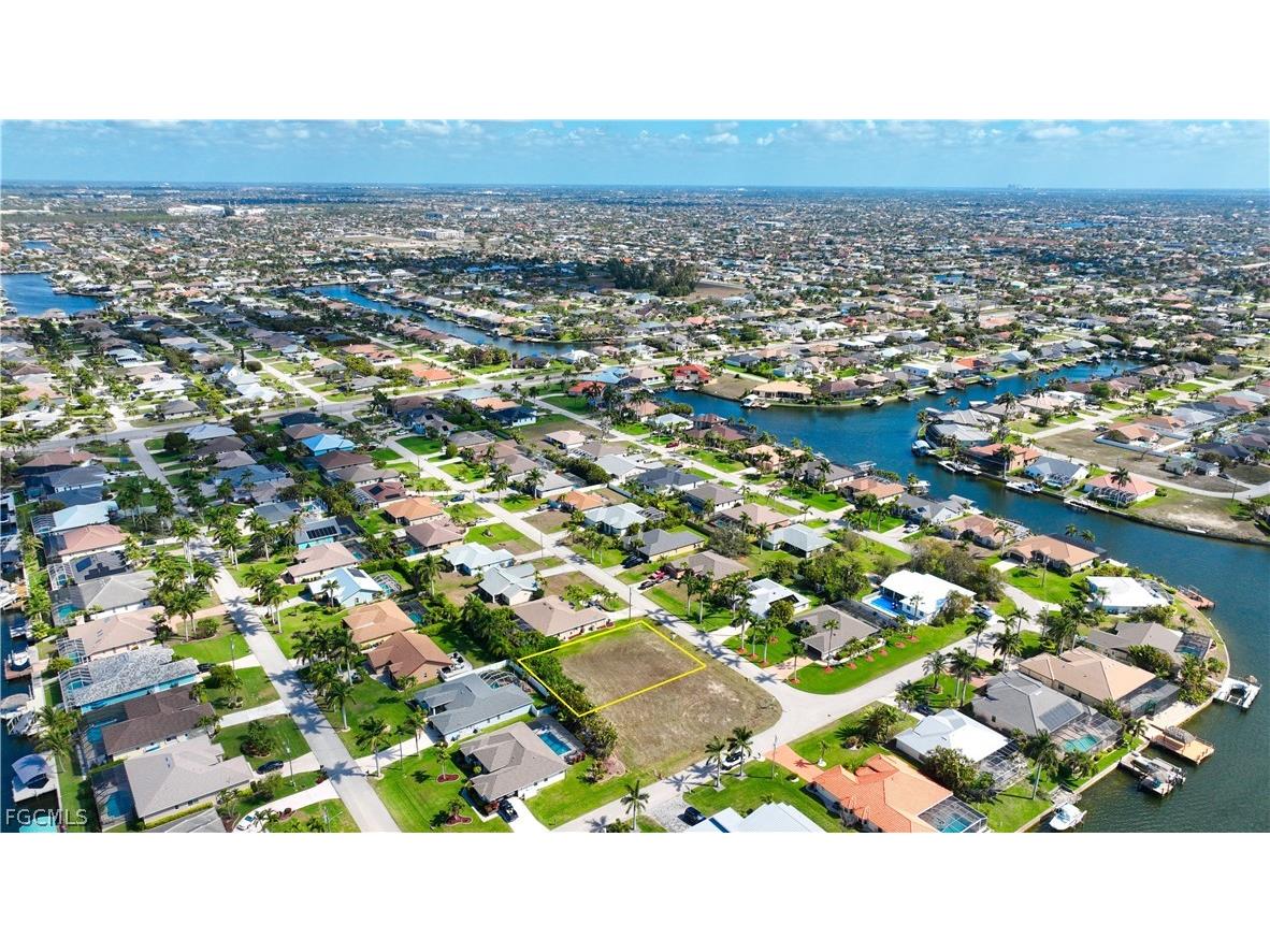 4844 SW 24th Avenue Cape Coral FL 33914 2025003474 image6