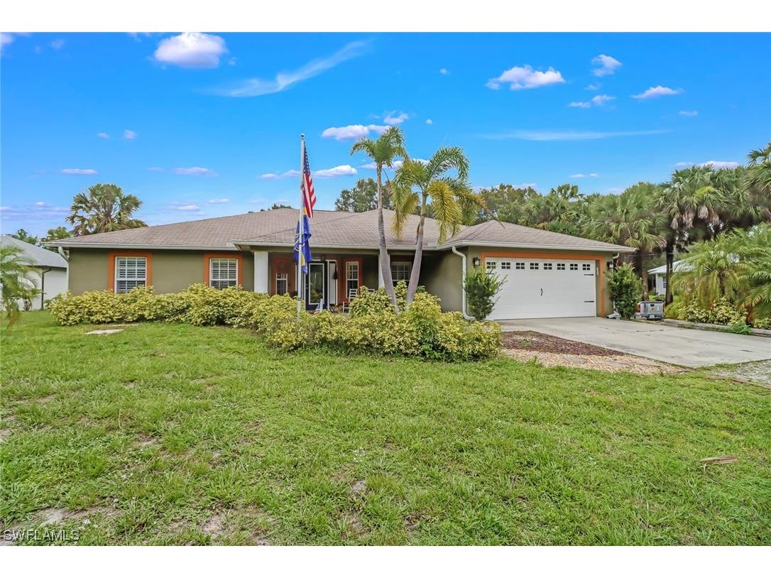 4845 20th Avenue SE Naples FL 34117 224013044 image1