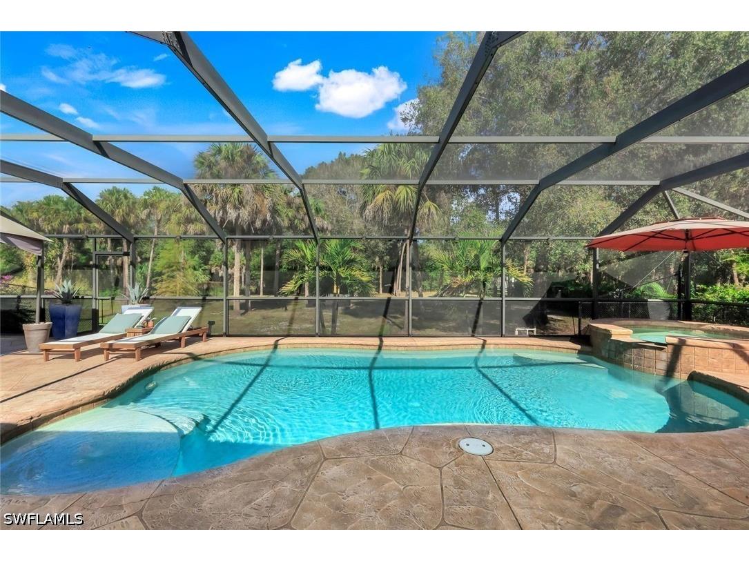 4845 20th Avenue SE Naples FL 34117 226020642 image1