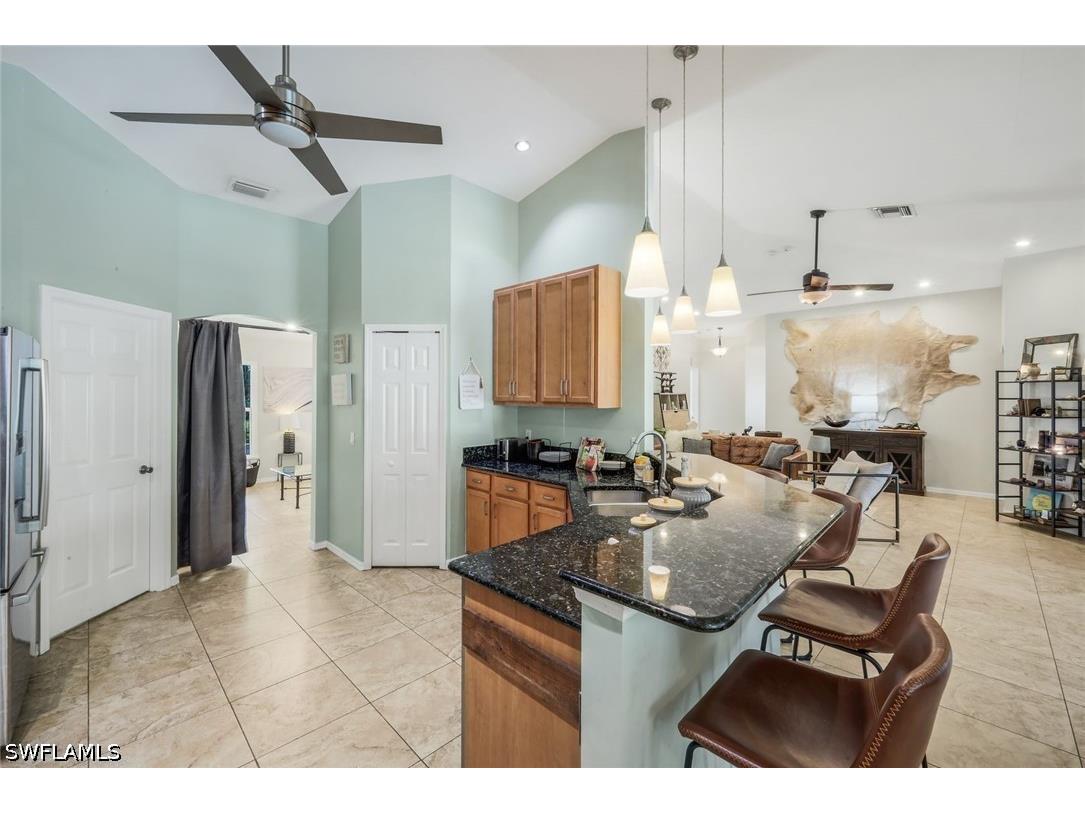 4845 20th Avenue SE Naples FL 34117 226020642 image10