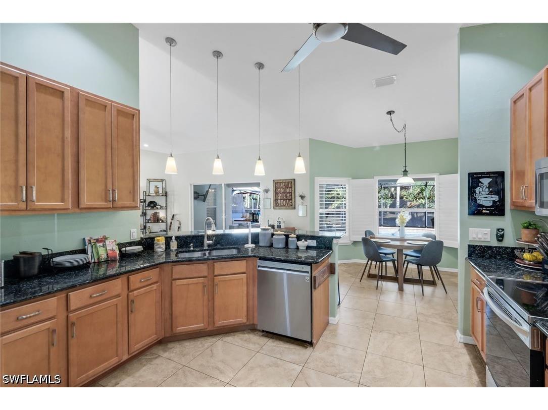 4845 20th Avenue SE Naples FL 34117 226020642 image11