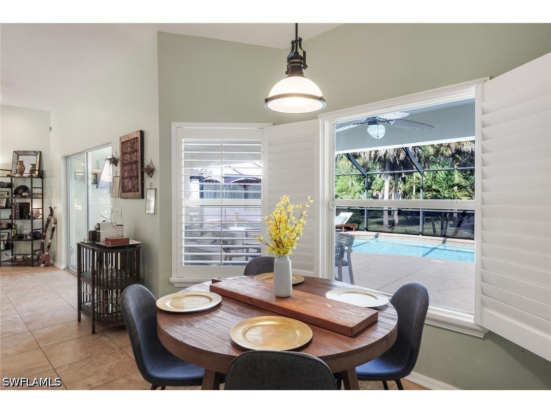 4845 20th Avenue SE Naples FL 34117 226020642 image12