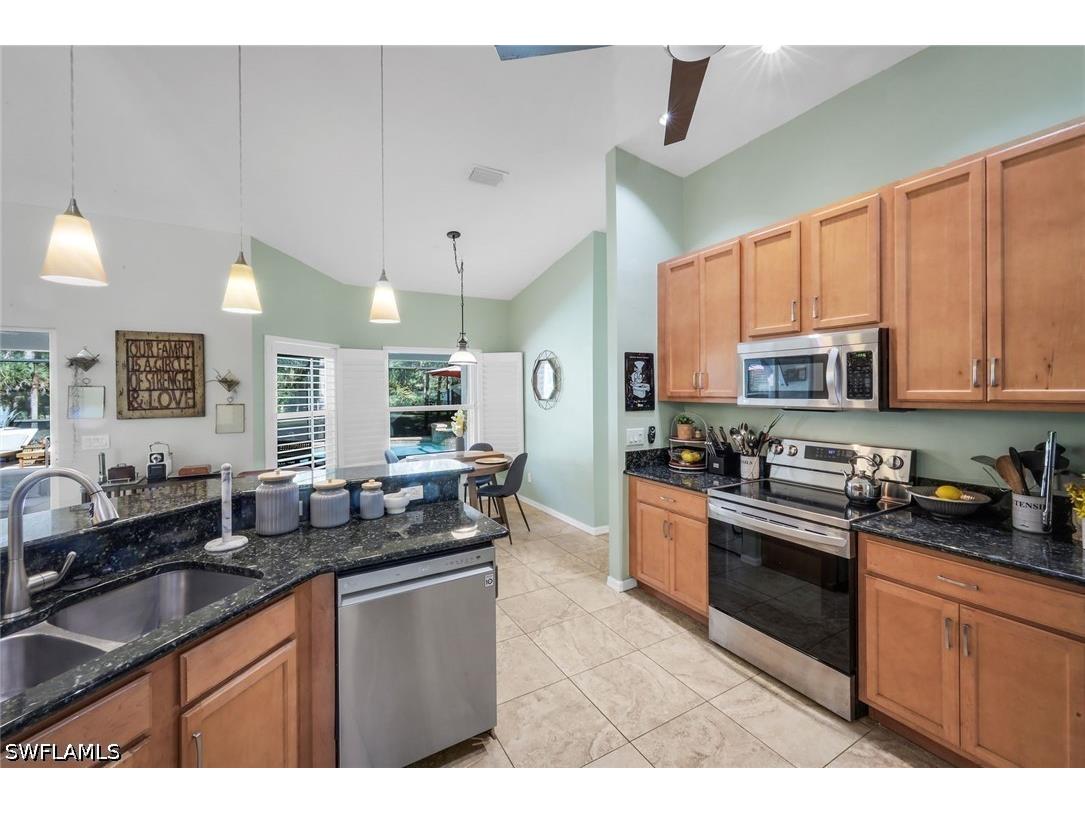 4845 20th Avenue SE Naples FL 34117 226020642 image13