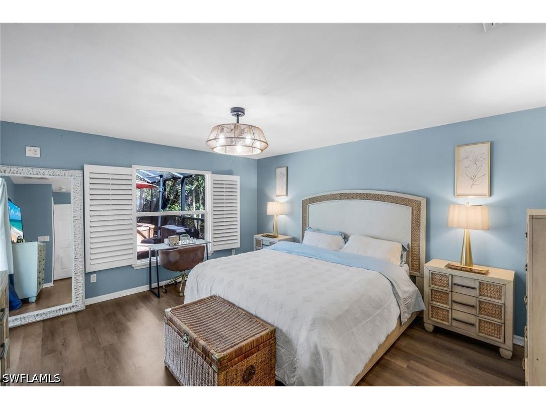 4845 20th Avenue SE Naples FL 34117 226020642 image14