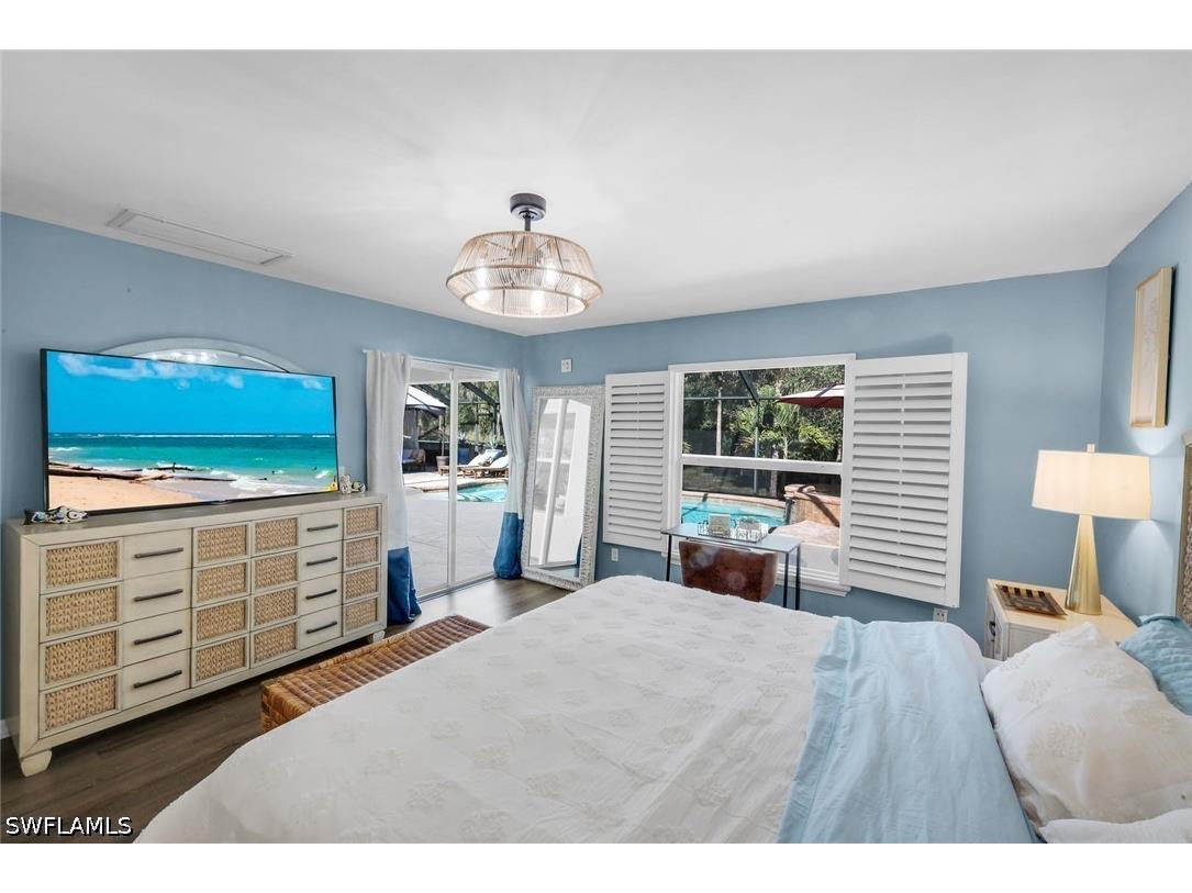 4845 20th Avenue SE Naples FL 34117 226020642 image15