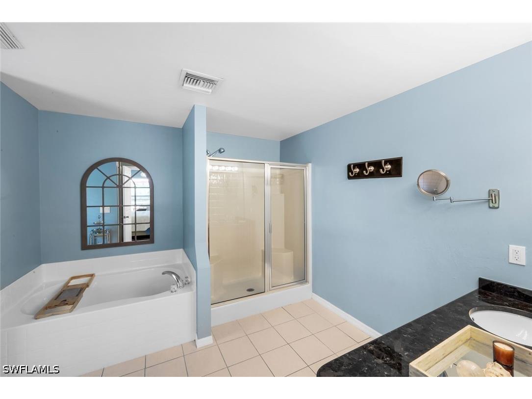 4845 20th Avenue SE Naples FL 34117 226020642 image16