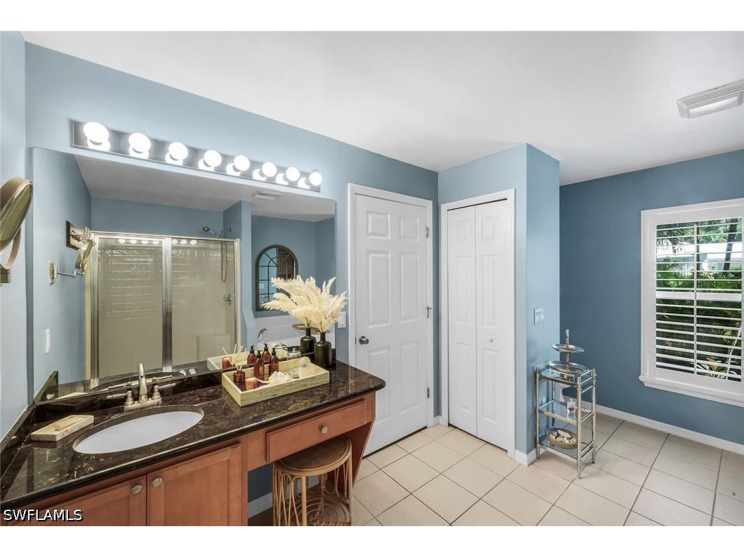 4845 20th Avenue SE Naples FL 34117 226020642 image17