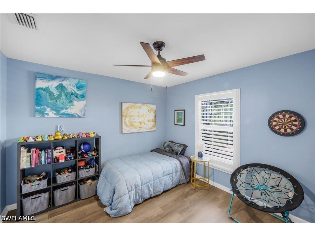 4845 20th Avenue SE Naples FL 34117 226020642 image18