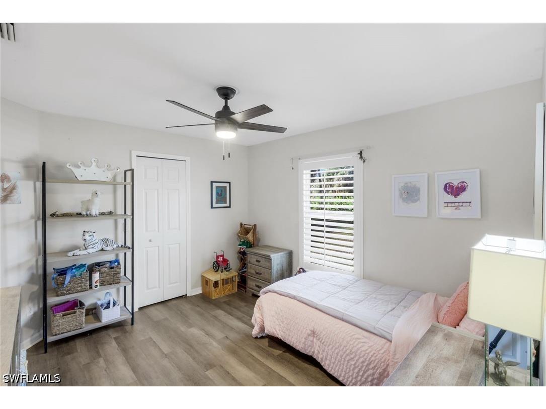 4845 20th Avenue SE Naples FL 34117 226020642 image19