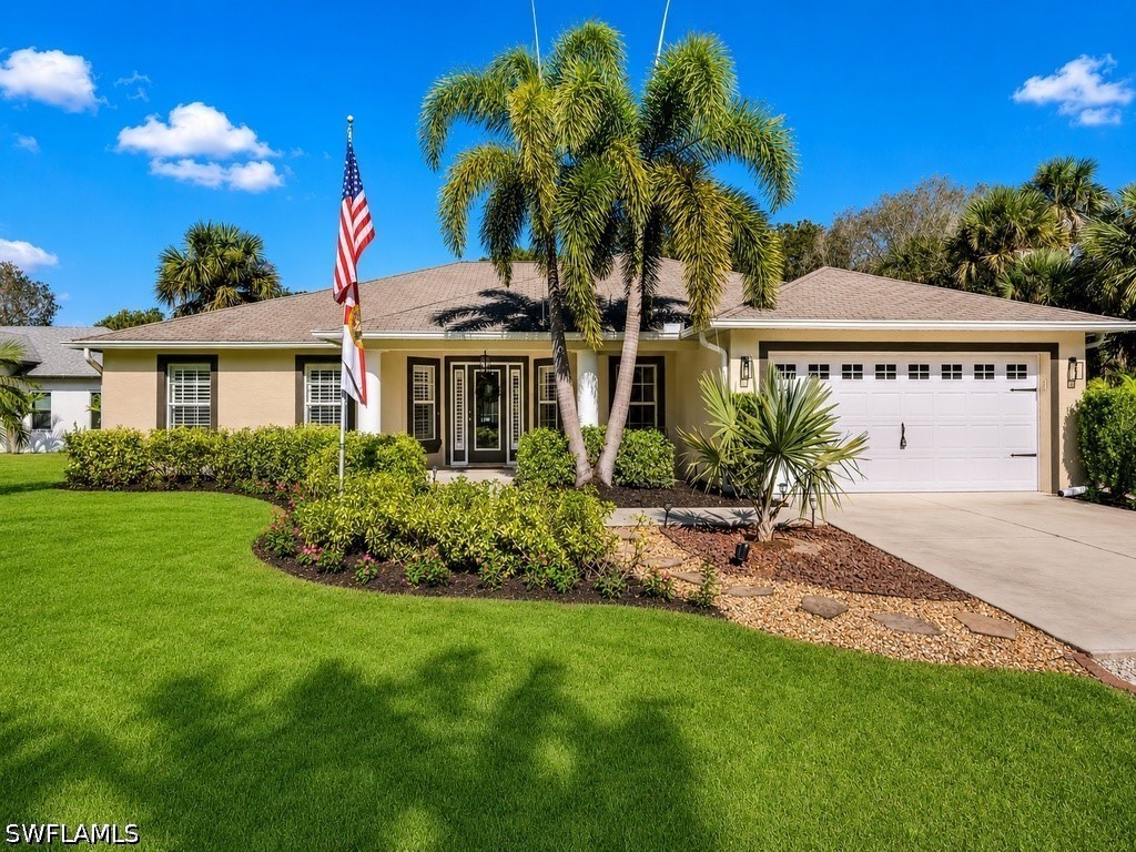 4845 20th Avenue SE Naples FL 34117 226020642 image2