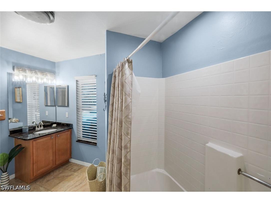 4845 20th Avenue SE Naples FL 34117 226020642 image20