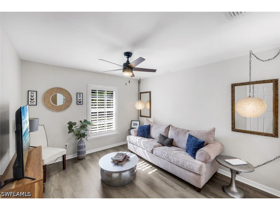 4845 20th Avenue SE Naples FL 34117 226020642 image21