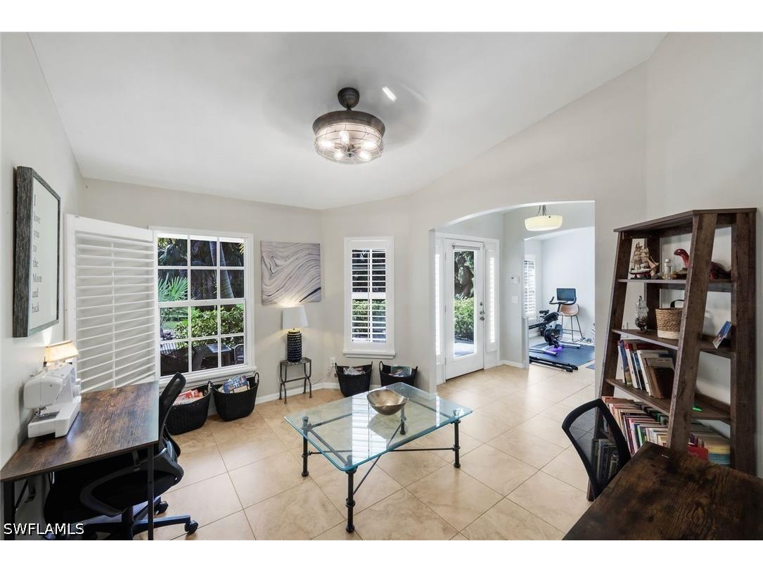 4845 20th Avenue SE Naples FL 34117 226020642 image22