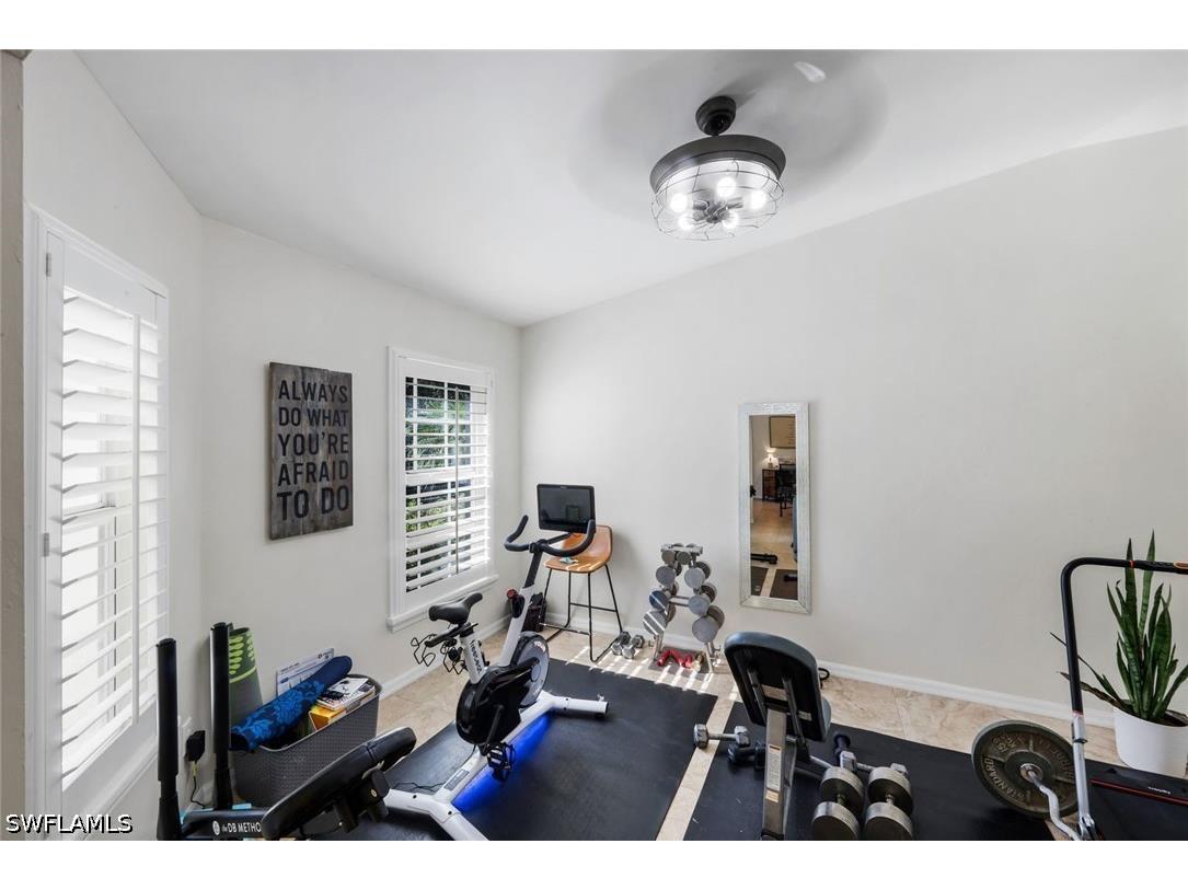 4845 20th Avenue SE Naples FL 34117 226020642 image23