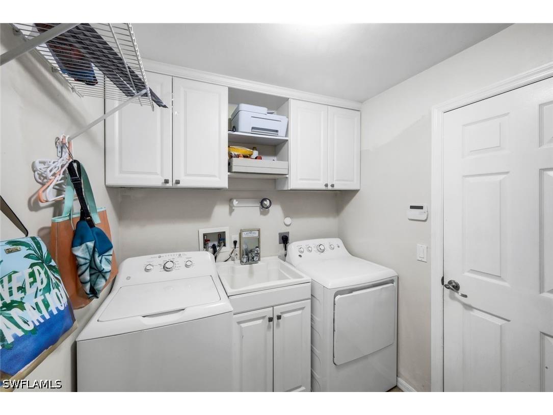 4845 20th Avenue SE Naples FL 34117 226020642 image24