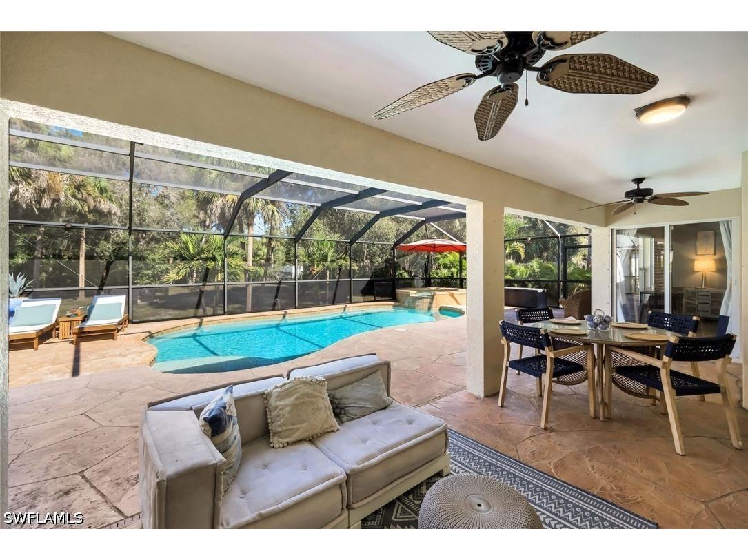 4845 20th Avenue SE Naples FL 34117 226020642 image25