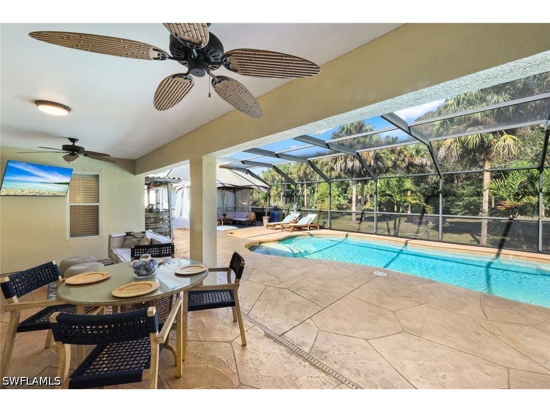 4845 20th Avenue SE Naples FL 34117 226020642 image26