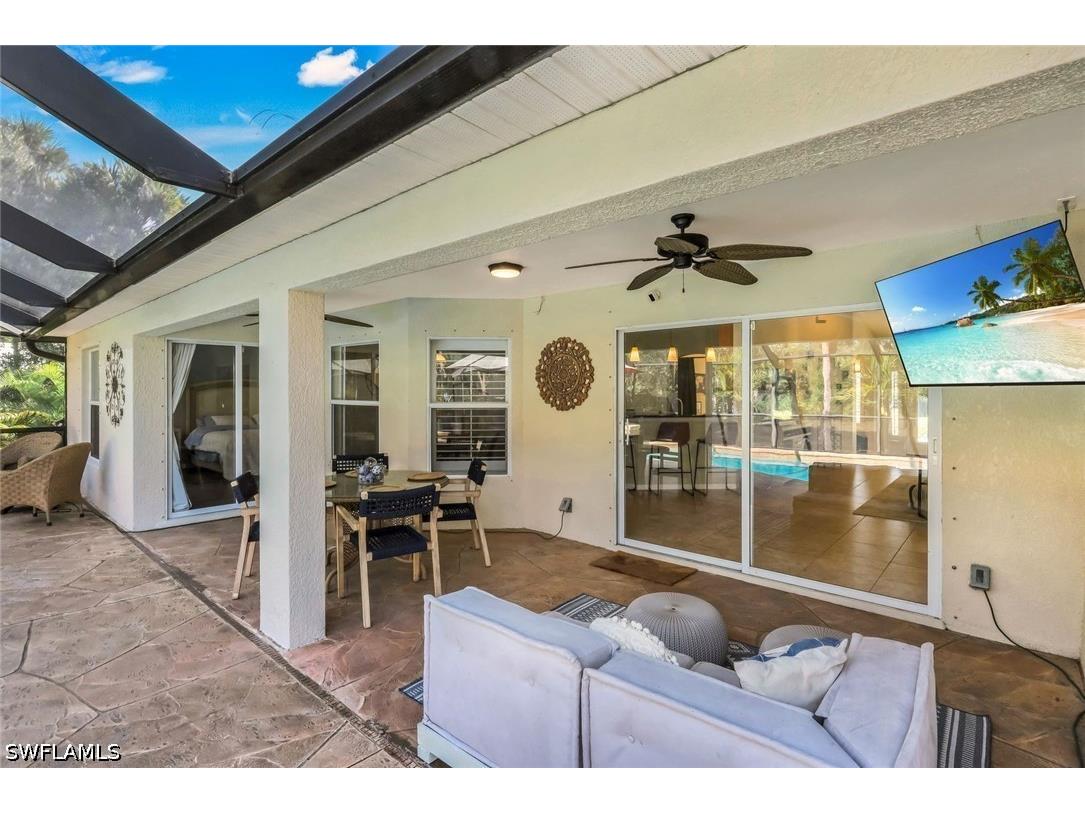 4845 20th Avenue SE Naples FL 34117 226020642 image27