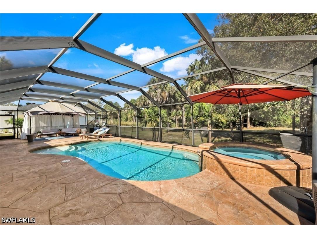 4845 20th Avenue SE Naples FL 34117 226020642 image28