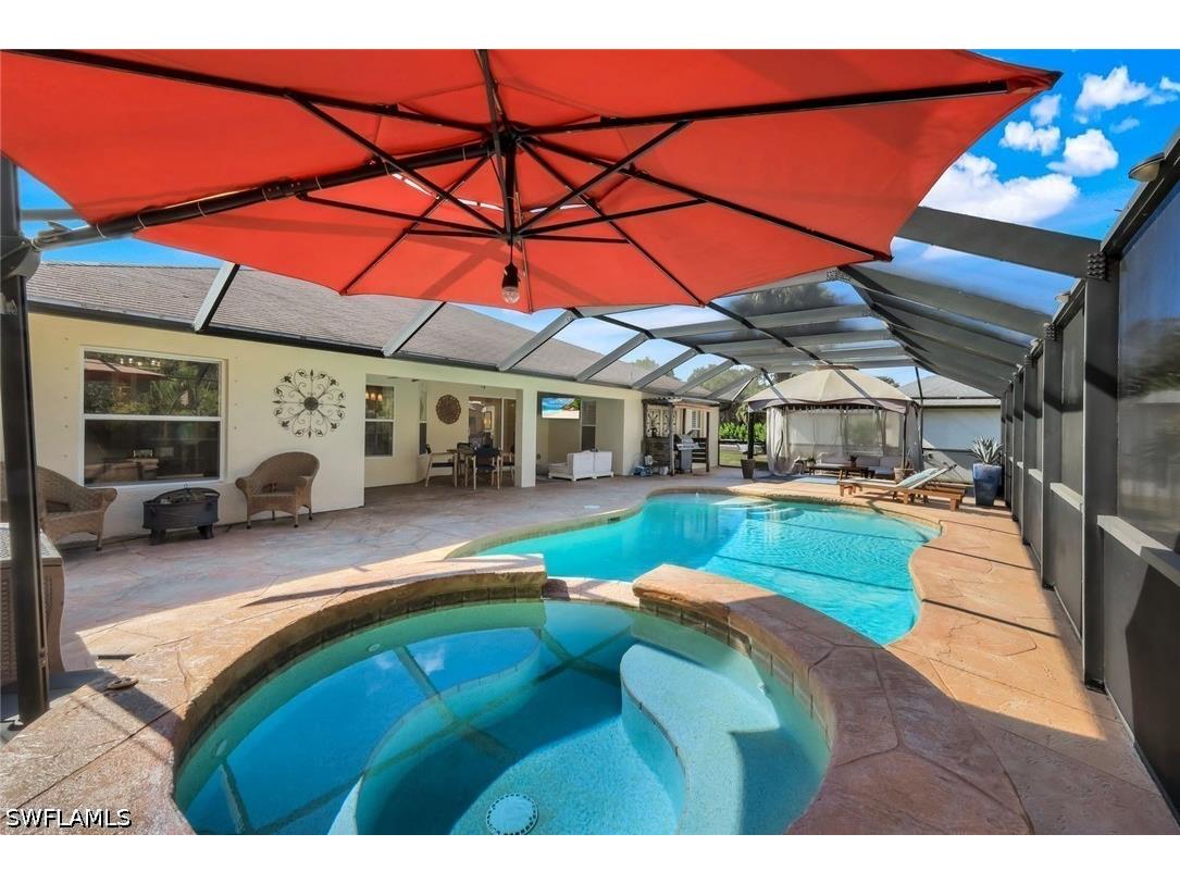 4845 20th Avenue SE Naples FL 34117 226020642 image29