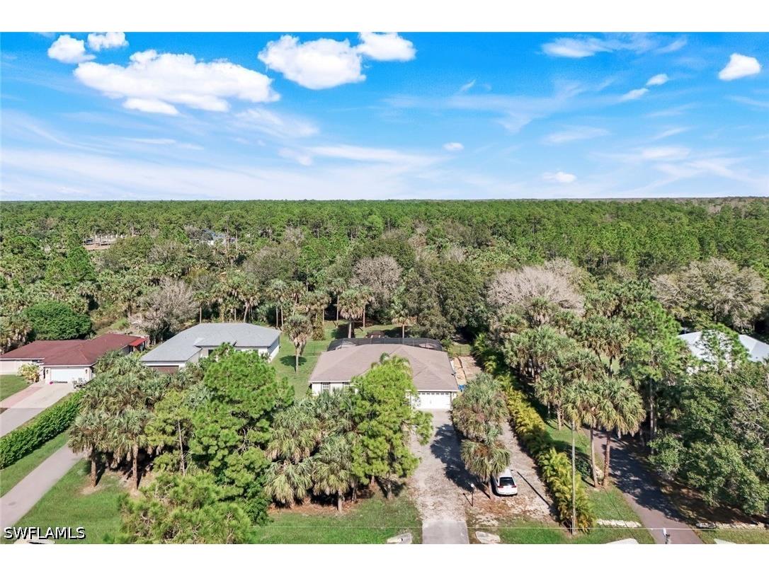 4845 20th Avenue SE Naples FL 34117 226020642 image3