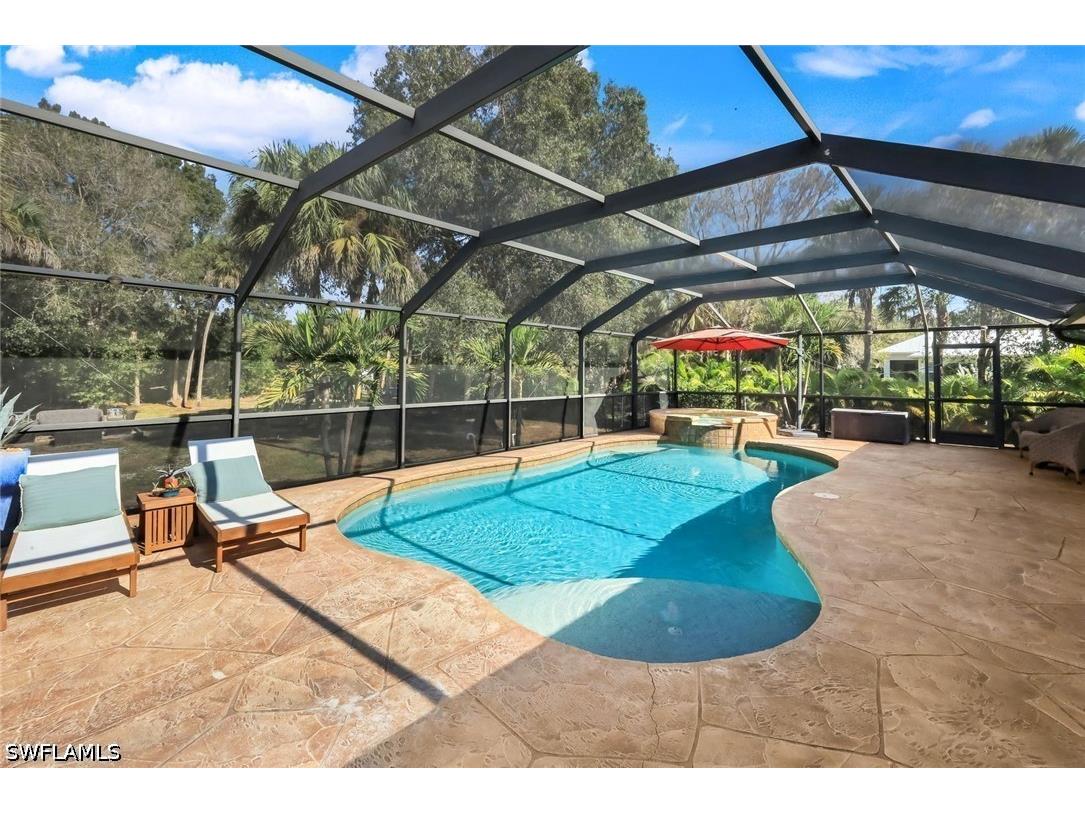4845 20th Avenue SE Naples FL 34117 226020642 image30