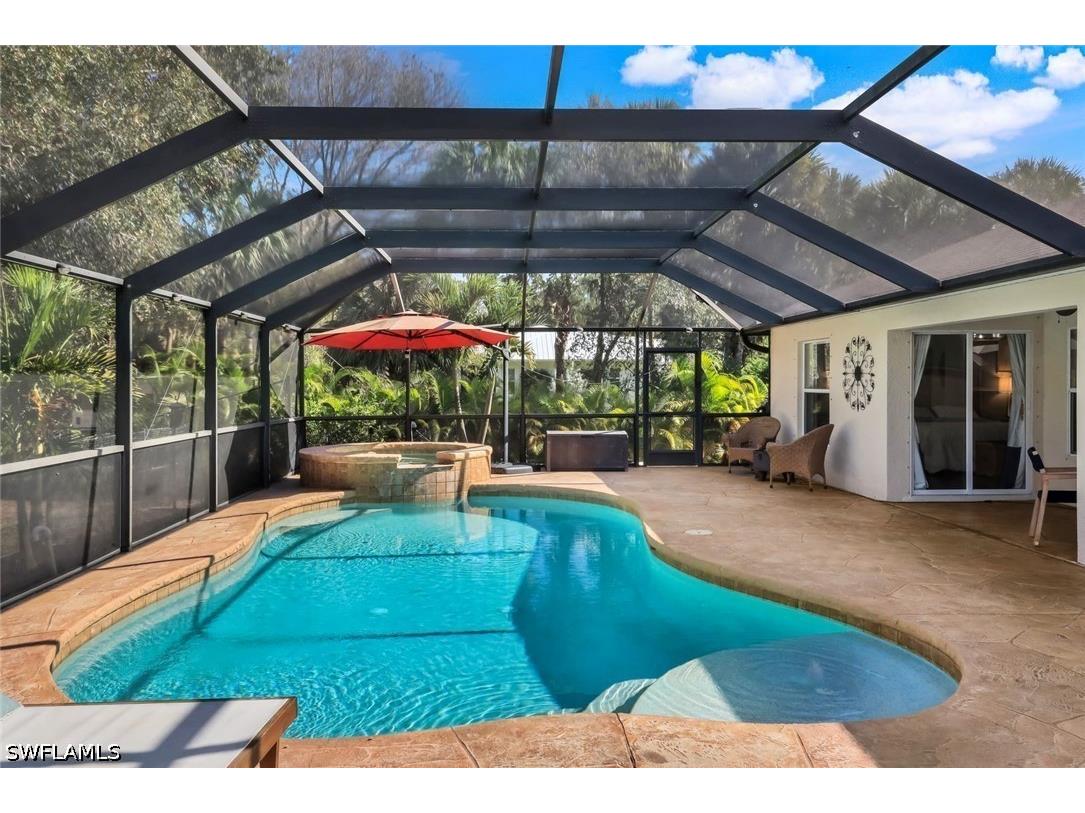 4845 20th Avenue SE Naples FL 34117 226020642 image31