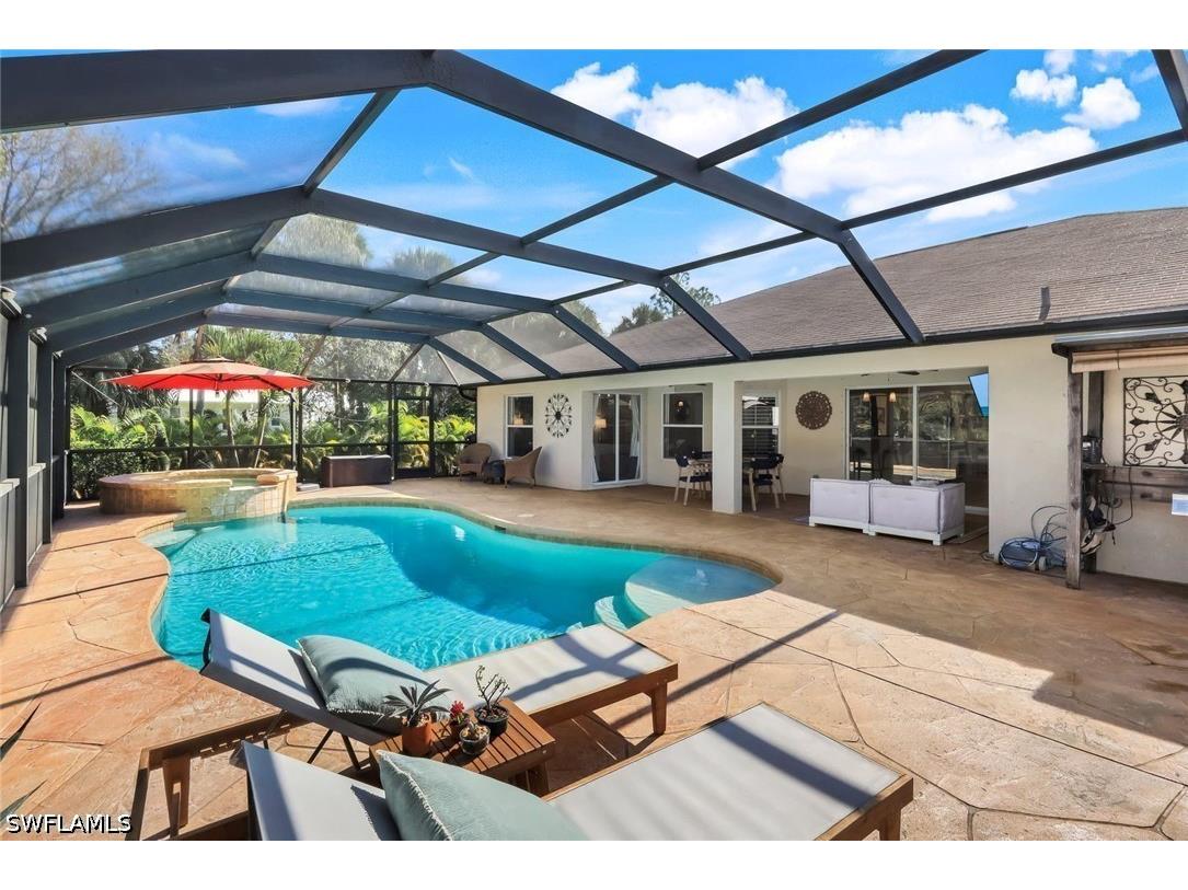 4845 20th Avenue SE Naples FL 34117 226020642 image32