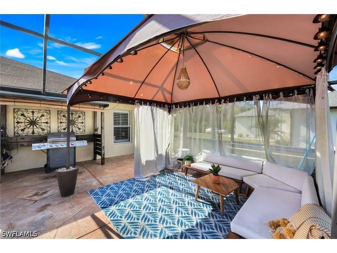 4845 20th Avenue SE Naples FL 34117 226020642 image33