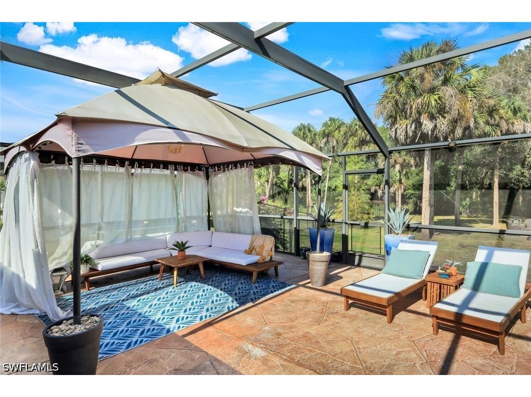 4845 20th Avenue SE Naples FL 34117 226020642 image34