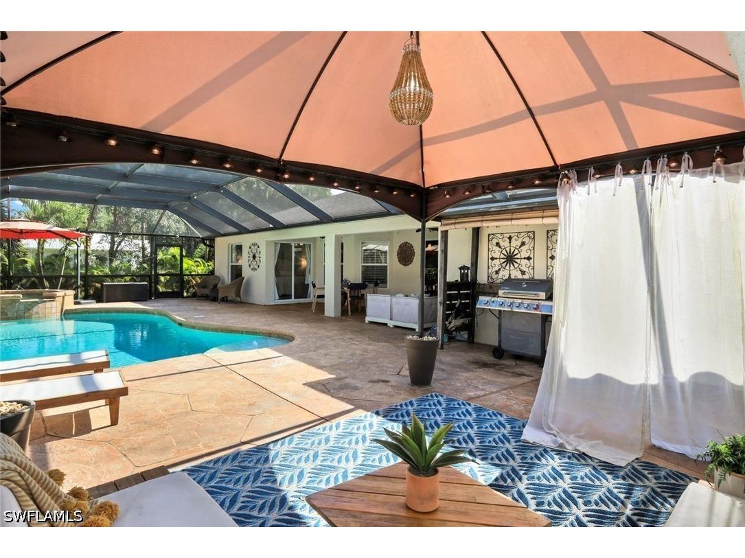 4845 20th Avenue SE Naples FL 34117 226020642 image35