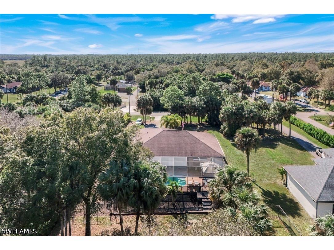 4845 20th Avenue SE Naples FL 34117 226020642 image36