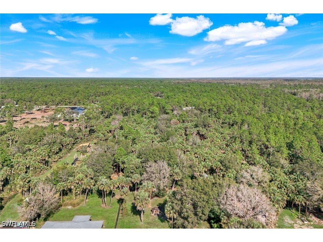 4845 20th Avenue SE Naples FL 34117 226020642 image37