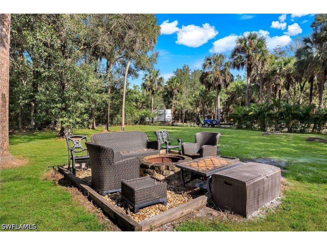4845 20th Avenue SE Naples FL 34117 226020642 image38
