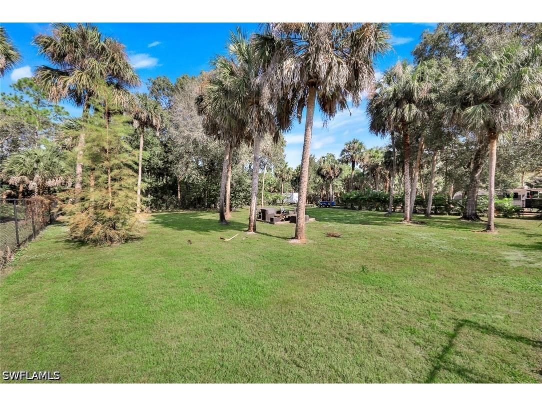 4845 20th Avenue SE Naples FL 34117 226020642 image39