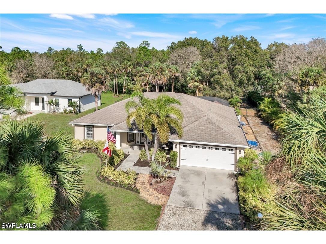 4845 20th Avenue SE Naples FL 34117 226020642 image4