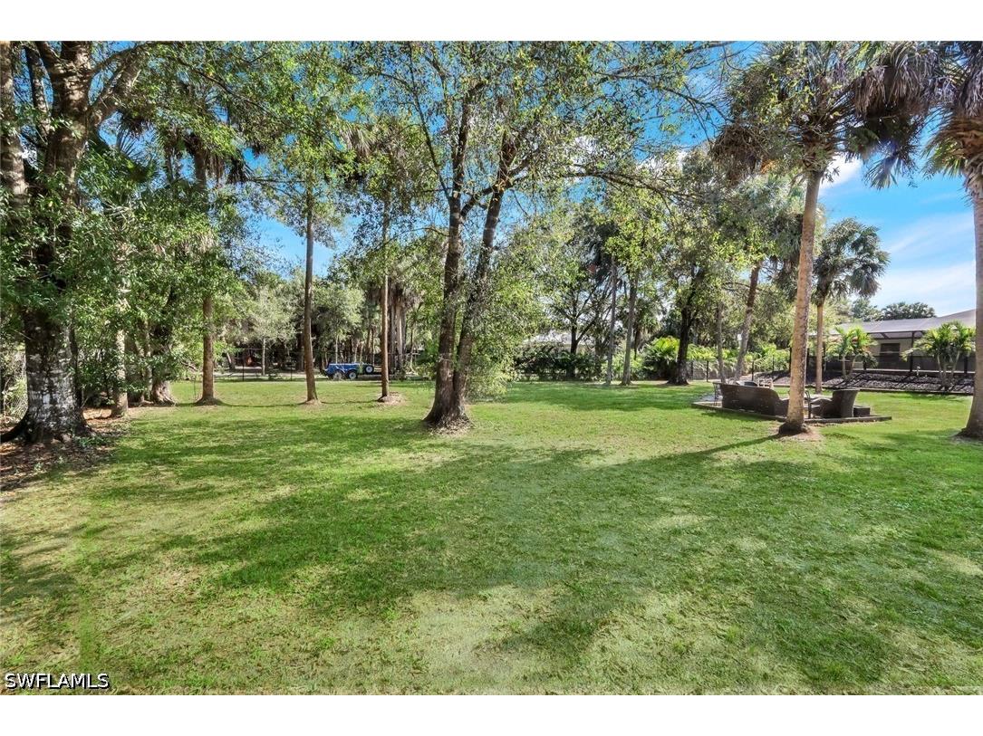 4845 20th Avenue SE Naples FL 34117 226020642 image40