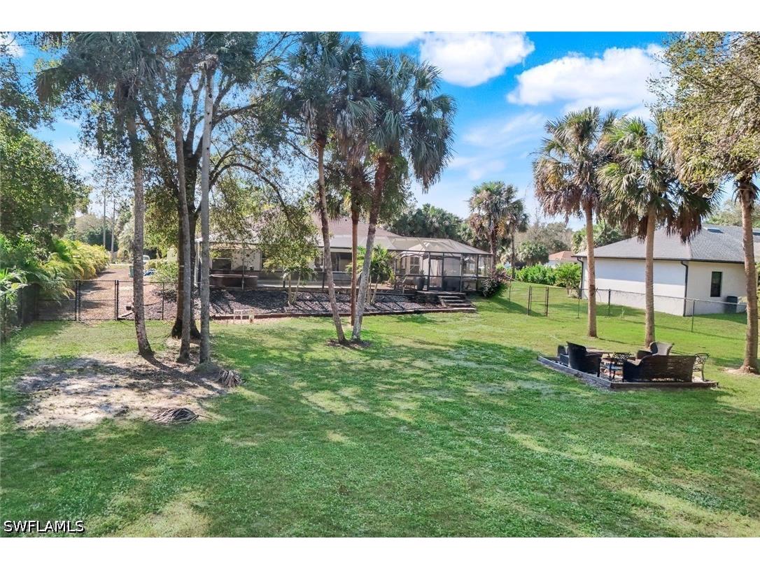4845 20th Avenue SE Naples FL 34117 226020642 image41