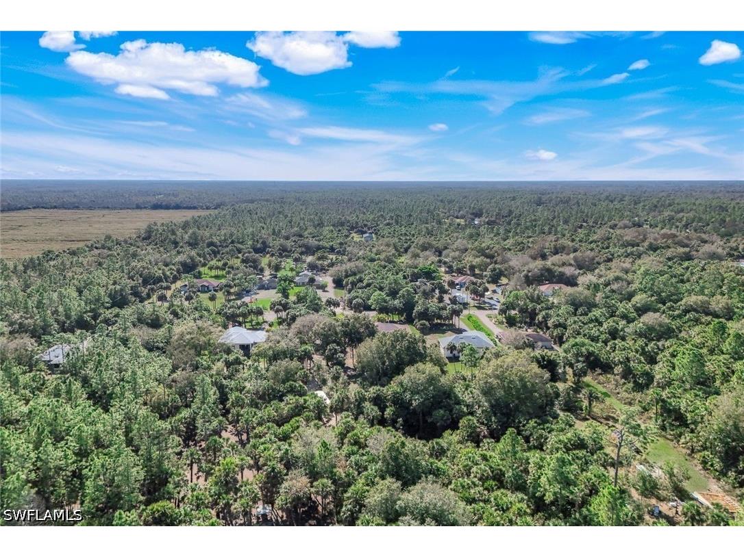 4845 20th Avenue SE Naples FL 34117 226020642 image46