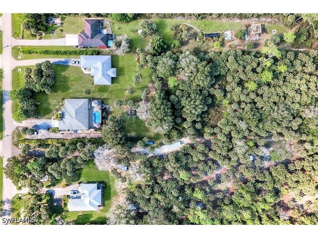 4845 20th Avenue SE Naples FL 34117 226020642 image47