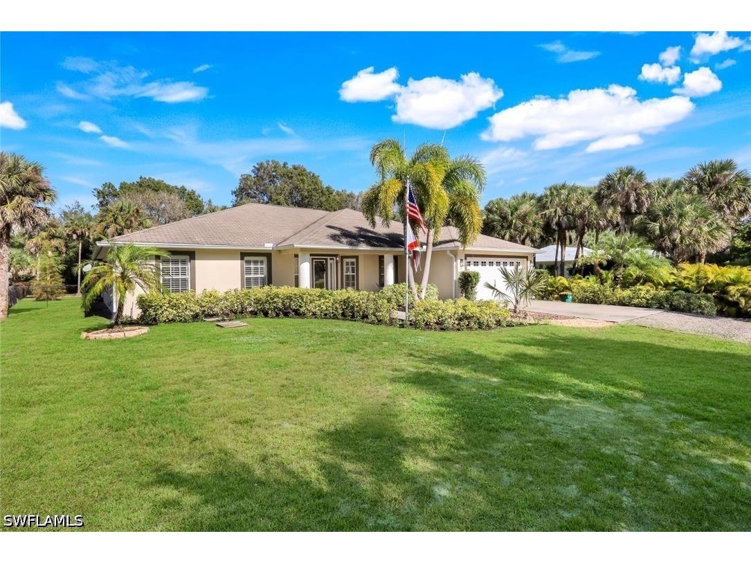 4845 20th Avenue SE Naples FL 34117 226020642 image48