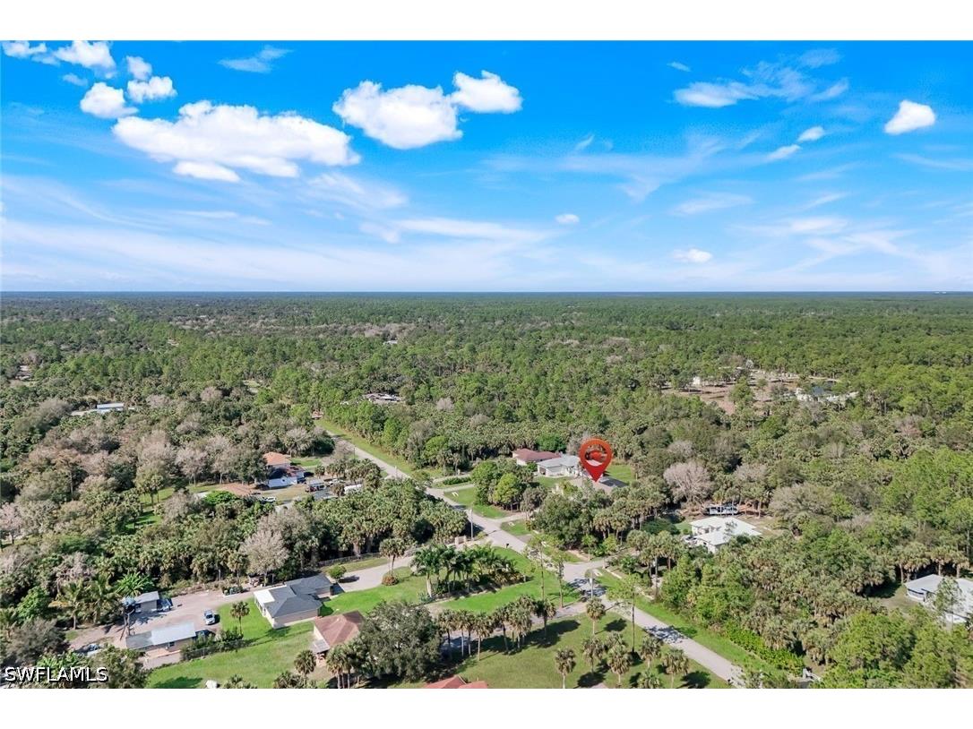 4845 20th Avenue SE Naples FL 34117 226020642 image49