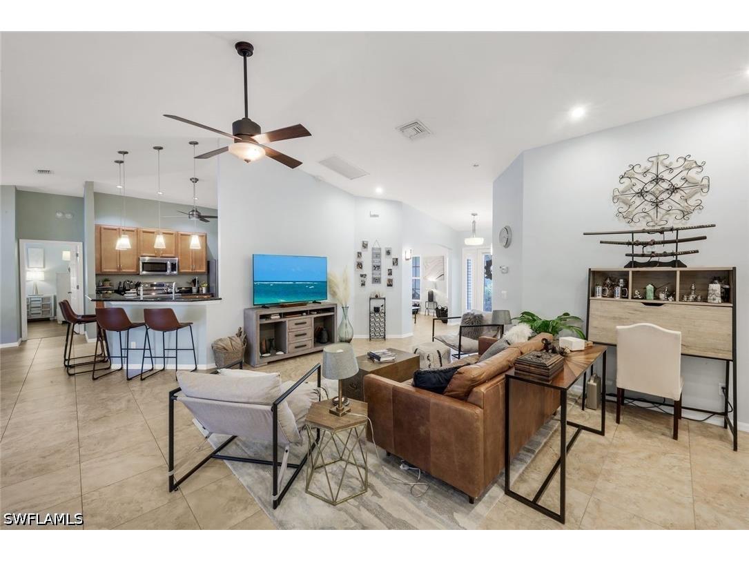4845 20th Avenue SE Naples FL 34117 226020642 image5