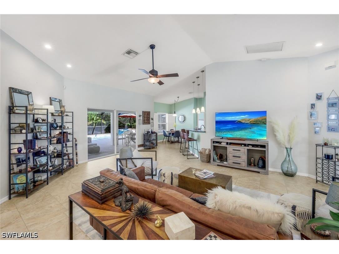 4845 20th Avenue SE Naples FL 34117 226020642 image6