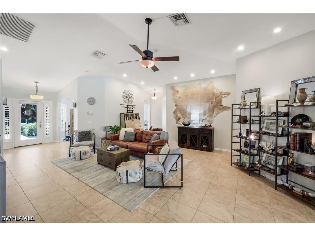 4845 20th Avenue SE Naples FL 34117 226020642 image7