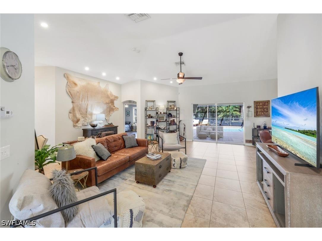 4845 20th Avenue SE Naples FL 34117 226020642 image8