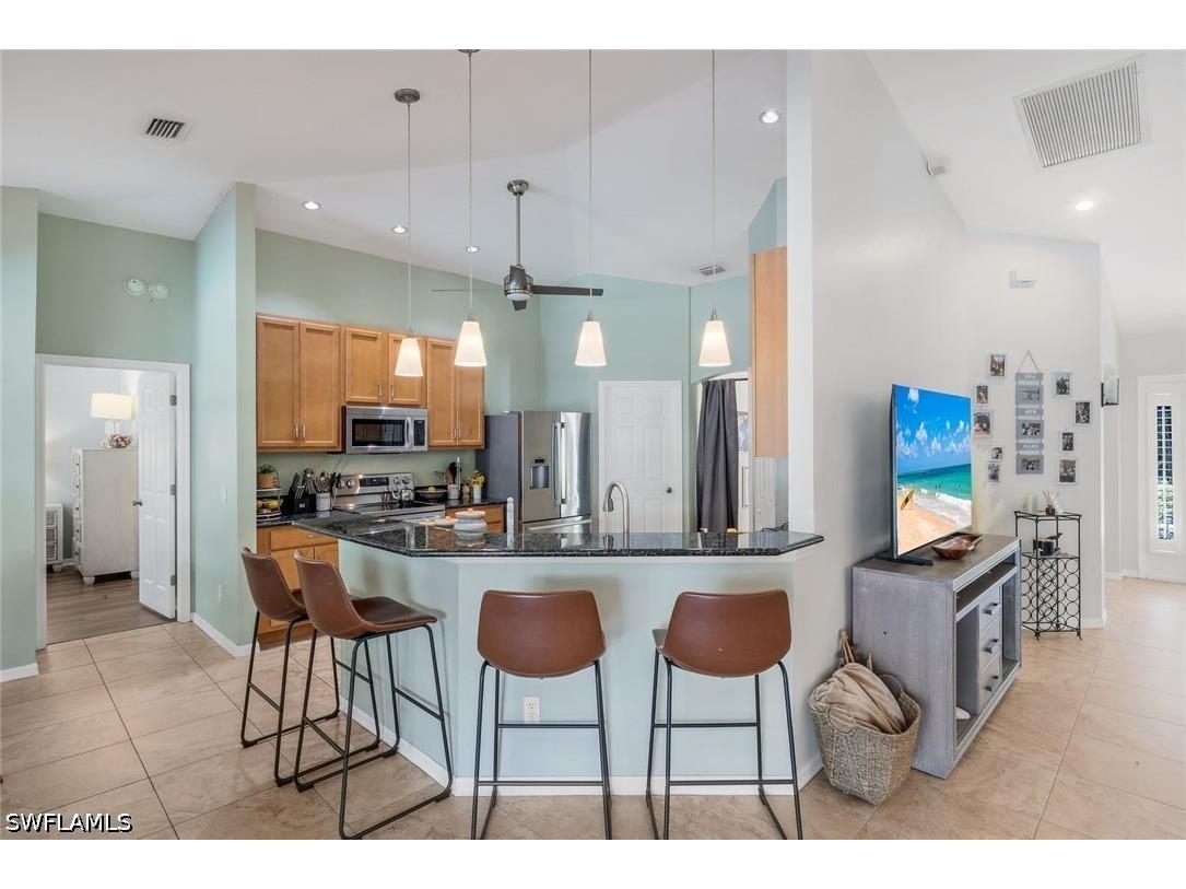 4845 20th Avenue SE Naples FL 34117 226020642 image9