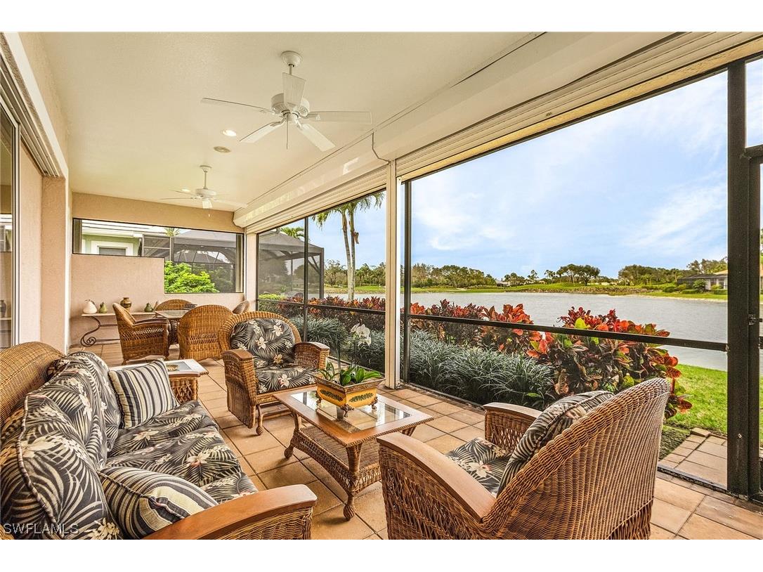 4845 Keswick Way Naples FL 34105 224006042 image1